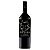 VINHO CHILE DIABLO CABERNET SAUV BLACK 750ML - Imagem 1