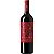 VINHO CHILE DIABLO DARK RED 750ML - Imagem 1