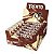 CHOCOLATE TRENTO DUO 29GR - Imagem 1