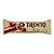 CHOCOLATE TRENTO AVELAS 29GR - Imagem 1