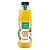SUCO CAMPO LARGO LARAN INTEGRAL PET 900ML - Imagem 1
