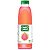SUCO CAMPO LARGO GOIABA PET 900ML - Imagem 1