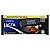 CHOCOLATE LACTA DIAMANTE NEGRO 145GR - Imagem 1