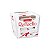 BOMBOM FERRERO RAFFAELLO 150GR T15 - Imagem 1