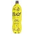 ENERGETICO BALY CITRUS LIMÃO SICILIANO 2LT - Imagem 1