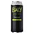 ENERGETICO BALY TRADICIONAL S/ACUCAR 473 ML - Imagem 1