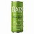 ENERGETICO BALY MACA VERDE 250ML - Imagem 1