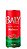 ENERGETICO BALY MELANCIA 250ML - Imagem 1