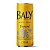 ENERGETICO BALY FRUTAS TROPICAIS 250ML - Imagem 1