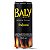 ENERGETICO BALY 250ML - Imagem 1