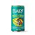 ENERGETICO BALY ABACAXI HORT 250ML - Imagem 1