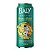 ENERGETICO BALY ABACAXI HORT 473ML - Imagem 1
