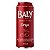 ENERGETICO BALY CEREJA 473ML - Imagem 1
