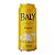 ENERGETICO BALY FRUTAS TROPICAIS 473ML - Imagem 1