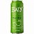 ENERGETICO BALY MACA VERDE 473ML - Imagem 1