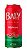 ENERGETICO BALY MELANCIA 473 ML - Imagem 1