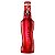 BEATS RED MIX LONG NECK 269ML - Imagem 1