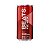 BEATS RED MIX 269ML - Imagem 1