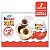 KINDER JOY T2 40GR - Imagem 1