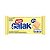 CHOCOLATE NESTLE GALAK BRANCO 80GR - Imagem 1