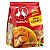 MINI CHICKEN FRANGO EMPANADO 275GR - Imagem 1