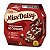 TORTA MISS DAISY MOUSSE CHOCOLATE RASPA 470GR - Imagem 1