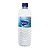 AGUA MINERAL NATIVA 1,5L - Imagem 1