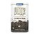 LOOK ITAMARATY COOKIES&CREAM 55GR - Imagem 1