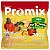 REFRESCO PROMIX CAJU FAZ 10L 250GR - Imagem 1
