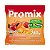 REFRESCO PROMIX SALADA DE FRUTAS FAZ 10L 250GR - Imagem 1
