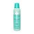 DESODORANTE AERO GIOVANNA BABY CANDY 48H 150ML - Imagem 1