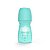 DESODORANTE ROLL GIOVANNA BABY CANDY 50ML - Imagem 1