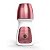 DESODORANTE ROLL GIOVANNA BABY ROSE 50ML - Imagem 1