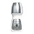 DESODORANTE ROLL GIOVANNA BABY SILVER 50ML - Imagem 1