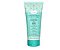 HIDRATANTE GIOVANNA BABY CANDY 200ML - Imagem 1