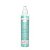BODY SPLASH GIOVANNA BABY CANDY 260ML - Imagem 1