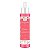 BODY SPLASH GIOVANNA BABY CHERRY 260ML - Imagem 1