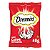 PETISCO DREAMIES CARNE 40GR - Imagem 1