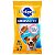 PETISCO PEDIGREE DENTASTIX RC PEQ 3 STICKS 45GR - Imagem 1