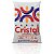 ARROZ CRISTAL 1KG - Imagem 1