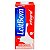 LEITE UHT LEITBOM INTEGRAL 1LT - Imagem 1