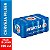 ANTARCTICA LATA 269ML MULTIPACK CX/15 - Imagem 1