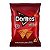 DORITOS QUEIJO NACHO 32G - Imagem 1
