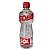 ALCOOL LIQUIDO SOL 92,8 1LT - Imagem 1