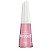 ESMALTE RISQUE ASTRAL 8ML - Imagem 1