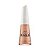 ESMALTE RISQUE NUDE 8ML - Imagem 1