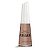 ESMALTE RISQUE NUDES CAPPUCCINO 8ML - Imagem 1