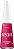 ESMALTE RISQUE LEO MANDOU FLORES 8ML - Imagem 1