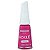 ESMALTE RISQUE VOLTEI CRIPTO ROSA 8ML - Imagem 1