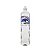 DETERGENTE LIQUIDO LIMPOL CRISTAL 500ML - Imagem 1